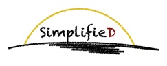 Login_Image